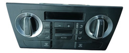 Comando Ar Condicionado Audi Q3 13/15