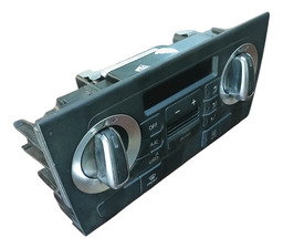 COMANDO AR CONDICIONADO AUDI Q3 13/15
