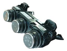 COMANDO DE AR CONDICIONADO MONTANA 22/24