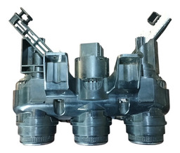 COMANDO DE AR CONDICIONADO MONTANA 22/24