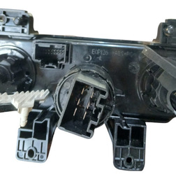 COMANDO DE AR CONDICIONADO MONTANA 22/24