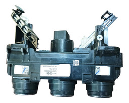 COMANDO DE AR CONDICIONADO MONTANA 22/24