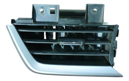 Difusor Ar Direito Montana Esquerdo 22/24