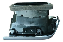 DIFUSOR AR DIREITO MONTANA ESQUERDO 22/24