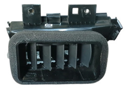 DIFUSOR AR DIREITO MONTANA ESQUERDO 22/24