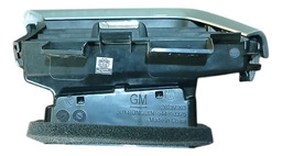 DIFUSOR AR DIREITO MONTANA ESQUERDO 22/24