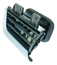 DIFUSOR AR DIREITO MONTANA ESQUERDO 22/24