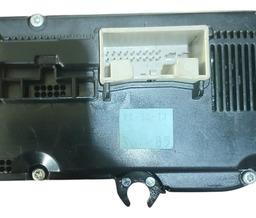 COMANDO AR CONDICIONADO JETTA TSI 2011/2013