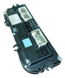 COMANDO AR CONDICIONADO JETTA TSI 2011/2013