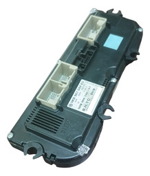 COMANDO AR CONDICIONADO JETTA TSI 2011/2013