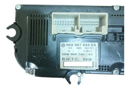 COMANDO AR CONDICIONADO JETTA TSI 2011/2013