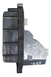 MODULO REATOR AUDI Q3 LADO ESQUERDO