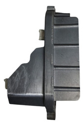 MODULO REATOR AUDI Q3 LADO ESQUERDO