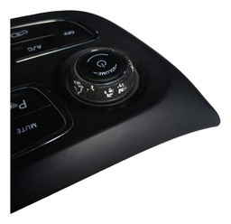 COMANDO DO AR CONDICIONADO RENEGADE 15/21