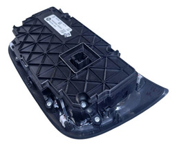 COMANDO DO AR CONDICIONADO RENEGADE 15/21