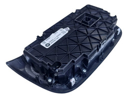 COMANDO DO AR CONDICIONADO RENEGADE 15/21