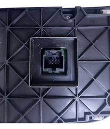 COMANDO DO AR CONDICIONADO RENEGADE 15/21