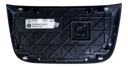 COMANDO DO AR CONDICIONADO RENEGADE 15/21