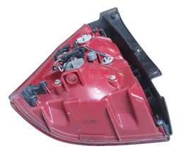 SINALEIRA TRASEIRA TUCSON 2008 A 2014