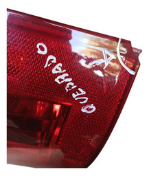 SINALEIRA TRASEIRA TUCSON 2008 A 2014