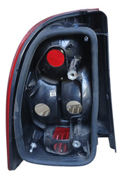 SINALEIRA TRASEIRA STRADA 09/12 (NAO ORIGINAL)