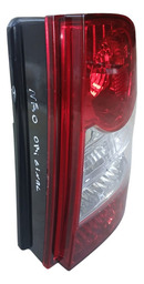 SINALEIRA TRASEIRA STRADA 09/12 (NAO ORIGINAL)