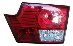 SINALEIRA TRASEIRA DIREITA SSANGYONG KYRON 2007 A 2011