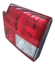 SINALEIRA TRASEIRA DIREITA SSANGYONG KYRON 2007 A 2011