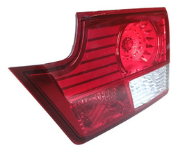 SINALEIRA TRASEIRA DIREITA SSANGYONG KYRON 2007 A 2011