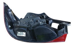 SINALEIRA TRASEIRA ONIX 2006/2019