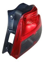 SINALEIRA TRASEIRA ONIX 2006/2019