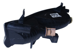 LANTERNA AUXILIAR DIURNA COMPASS LADO DIREITO