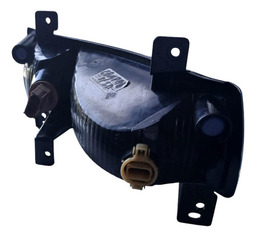 LANTERNA AUXILIAR DIURNA COMPASS LADO DIREITO