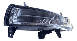 LANTERNA AUXILIAR DIURNA COMPASS LADO DIREITO