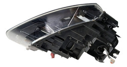 FAROL LADO ESQUERDO AUDI Q3 13/16