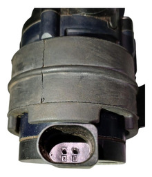 BOMBA DE ÁGUA AUXILIAR AMAROK V6 3.0 18/22