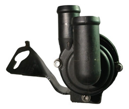 BOMBA DE ÁGUA AUXILIAR AMAROK V6 3.0 18/22