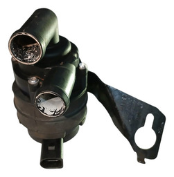 BOMBA DE ÁGUA AUXILIAR AMAROK V6 3.0 18/22