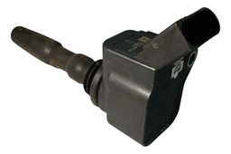 Bobina De Ignição Polo Tsi 1.0 2018