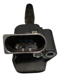 BOBINA DE IGNIÇÃO POLO TSI 1.0 2018