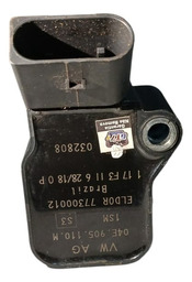 BOBINA DE IGNIÇÃO POLO TSI 1.0 2018