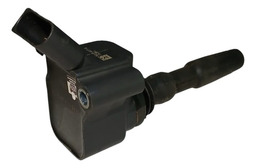 BOBINA DE IGNIÇÃO POLO TSI 1.0 2018