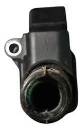 BOBINA DE IGNIÇÃO POLO TSI 1.0 2018