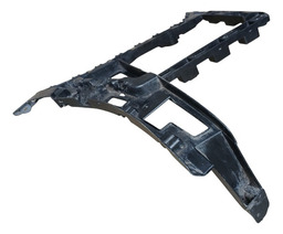 SUPORTE PARACHOQUE TRASEIRO JETTA 2011 A 2017