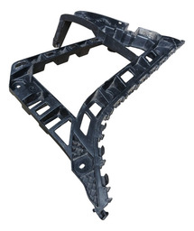 SUPORTE PARACHOQUE TRASEIRO JETTA 2011 A 2017