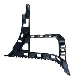 SUPORTE PARACHOQUE TRASEIRO JETTA 2011 A 2017