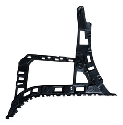 Suporte Parachoque Jetta 2011/2017