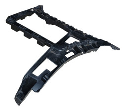 SUPORTE PARACHOQUE JETTA 2011/2017