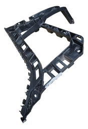 SUPORTE PARACHOQUE JETTA 2011/2017