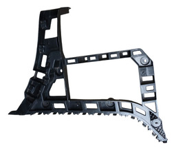 SUPORTE PARACHOQUE JETTA 2011/2017